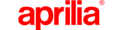 Brand 6
